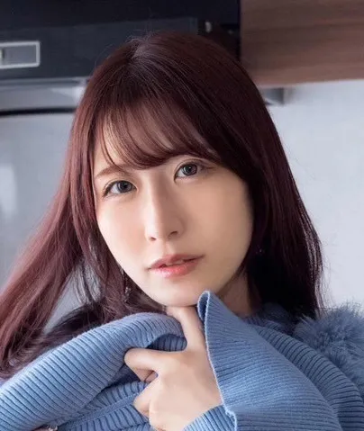 沉默的刻度 刑侦悬疑剧全集免费观看